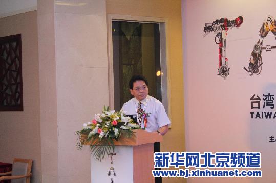 ����u�ˤ��B��i���߱i���˭P�j