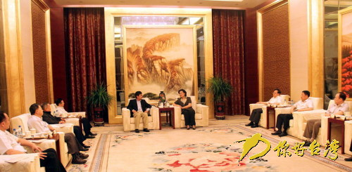 ͻA~ߪksJ|W ͻA~ߪksJ|W