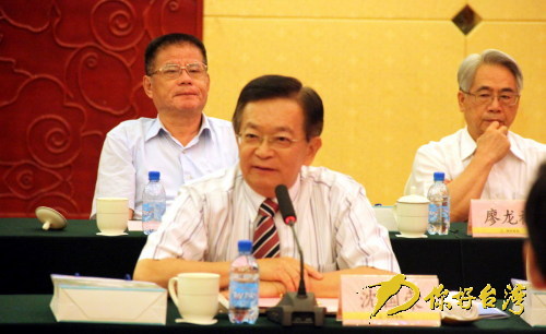 W̴\Z[|~uKäPj W̴\Z[|~uKäPj