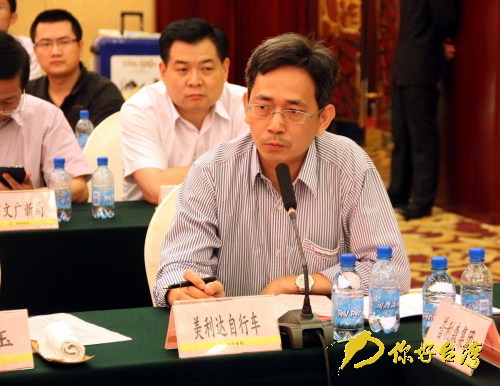 ܔFsooFV뤽g~W騥 ܔFsooFV뤽g~W騥