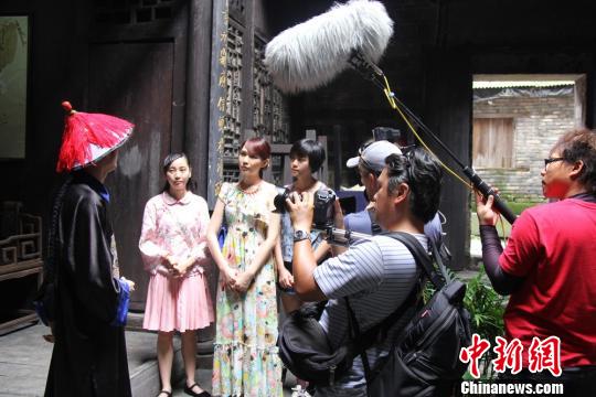 W}ْwͥKdcLĬxo W}ْwͥKdcLĬxo