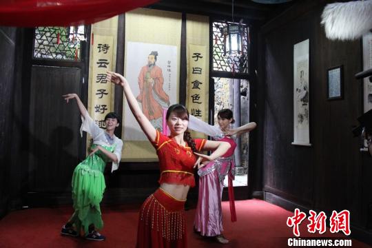 W}ْwͥ KdcLĬxo W}ْwͥ KdcLĬxo