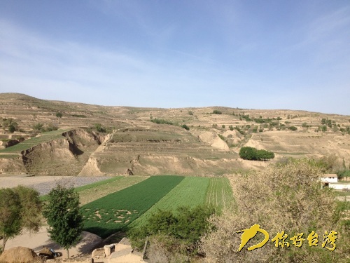 2014wͺAHKєI̼w~w 2014wͺAHKєI̼w~w