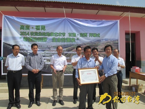 WƩӺإyܷ|÷|͓d^ϥ_VK2015ؒ픺g^dè|ǑLOs WƩӺإyܷ|÷|͓d^ϥ_VK2015ؒ픺g^dè|ǑLOs