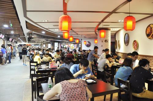 ����J�q���� ���3C����r����ħ򵳣��