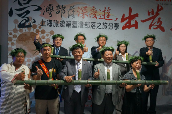 ���x�|�}��