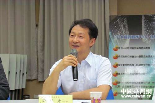 Feè^z\fɤݒFg_|ix Feè^z\fɤݒFg_|ix