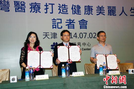 ���W�i�����ܬ���H�[�L��è�|���Ѭz���L��衲