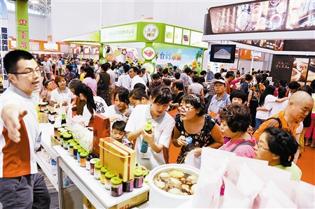 }qѢQdz潕奫yR è|R }qѢQdz潕奫yR è|R