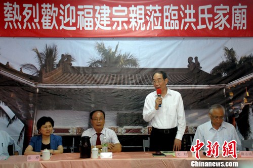 �������e���~���v�����h����夤 ���W�Ľ������