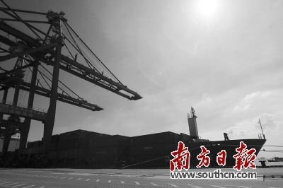 �����A��K���W���uħ�����J���铯���