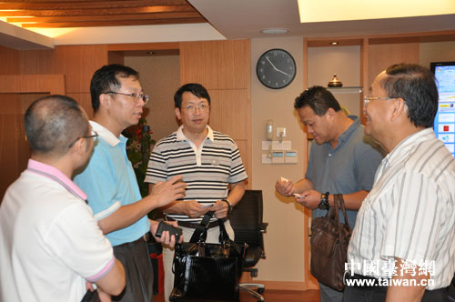 �}�Ӿr�÷|���������¤͔I���~