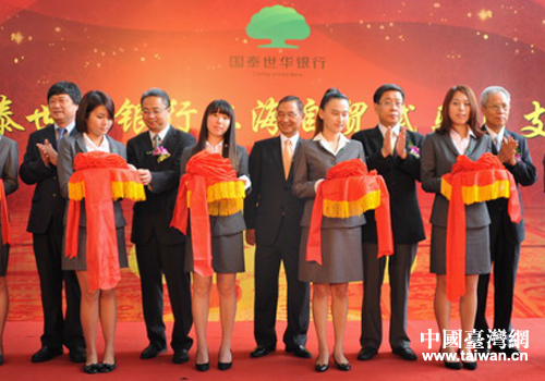 ���W�Lä���d�a���o�����s�T�[���o���K�ߺףD�}��