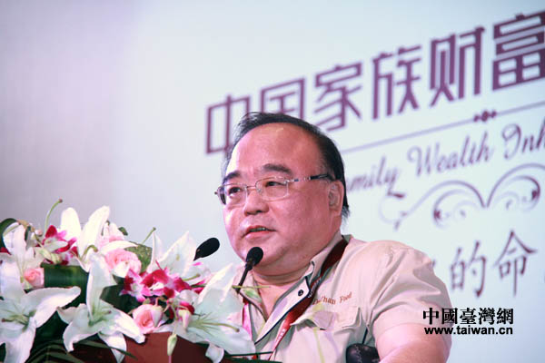 ���W���K���Ѵɨ���u���h�u�s���Ϥ��g�I����L��ä��������{�Ӯp�|���Ȥ��x�s�������b��Y�{�Ӹg�Q