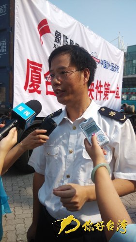 HQҧdpç@~kqmvTNmYgQH HQҧdpç@~kqmvTNmYgQH