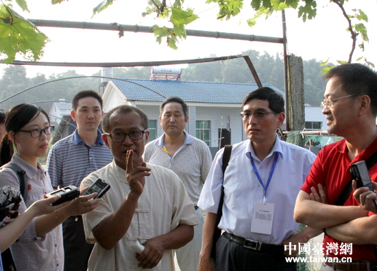 ������h�Wä�^�X�壳�w�~�k��������