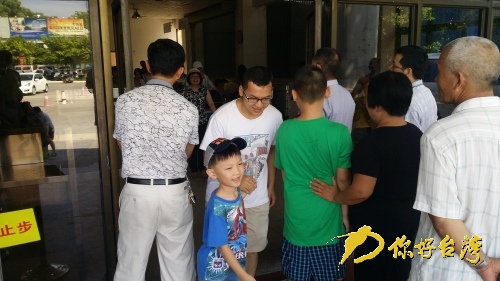 aҒEkLϦwYM aҒEkLϦwYM