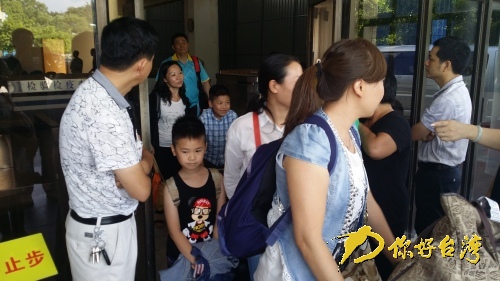 aҒEkLϦwYM aҒEkLϦwYM