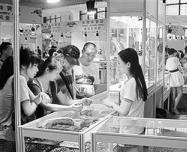 ���P���W���ѫG����ֳ���ʐ�