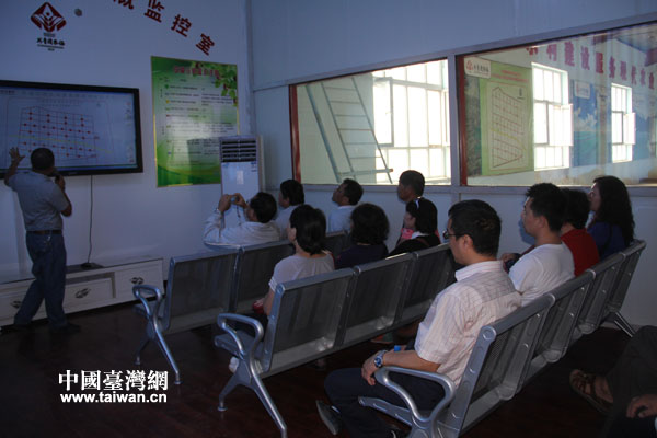 ������K�z�I���оJ�~�s���Ʃ�@�]�_�樽Ͳ���ɔ����ܭS�H�H�Y�p�Y�������~�Q�}�i���x