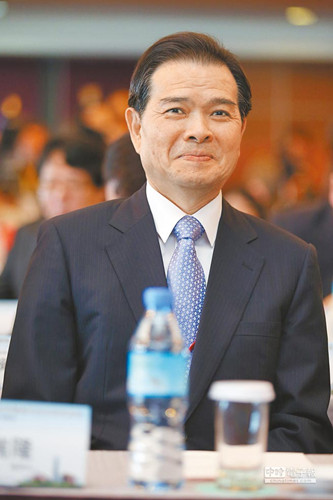 ��C�䣳�w�׼[���F���}���W�e�g��