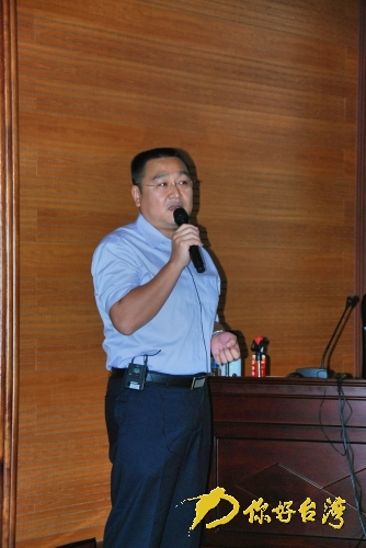 ���W���PͲ�d���ɲ��[��Fè��