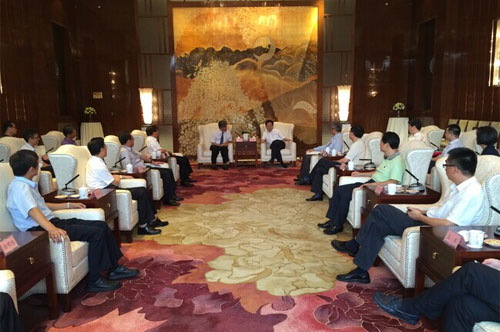 �q�b���ħ�s�[���|