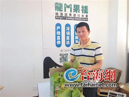 I㓡YJ WVġLJֵ I㓡YJ WVġLJֵ