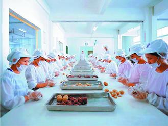 ��D��ø�J�ܰ�G���f���J�|�W�p�{���w��