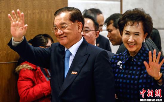 ���זE���w�[���A�g�T����28�����o ֳ�s�N�}��