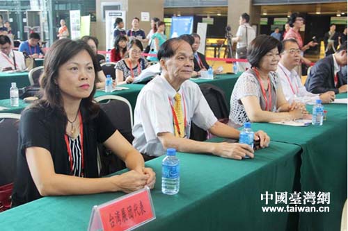 ���W�i��r��