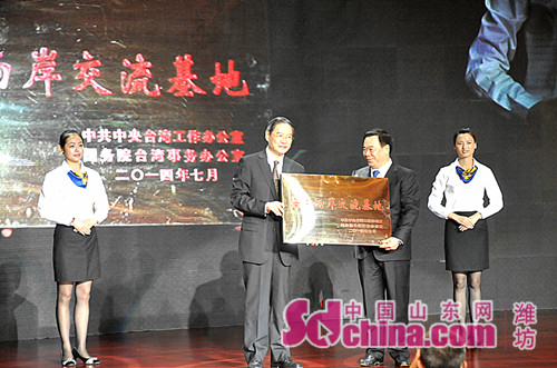 �����N�����W����Ǥ�"�������w��y�H�H"�P�v