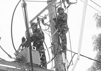 �����F���}�H��b�Ƕ]�쳺�T��ιq�^�h���ʐ�