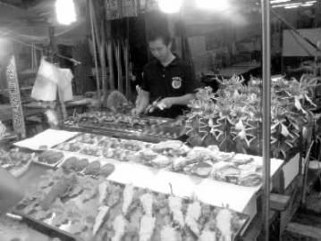 ���W�ꥫ�g����L��fGDP����A�Y�S��