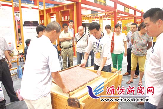 gT`÷|ʤ w108ig gT`÷|ʤ w108ig