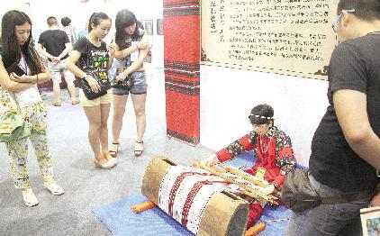 ����|�䥰�J���W�Β��{�ђ����ޥ����ع�