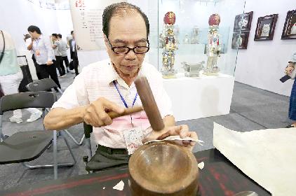 ����|�䥰�J���W�Β��{�ђ����ޥ����ع�