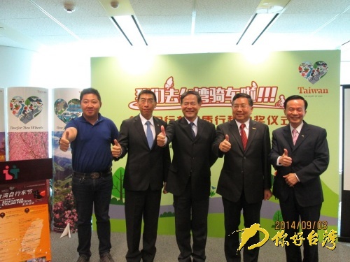 ���Ƿ|�䓥�y��b��Y�L���W�׭ɡo�{��