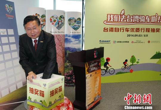 88�x���J���ڥ�����J���O���o����