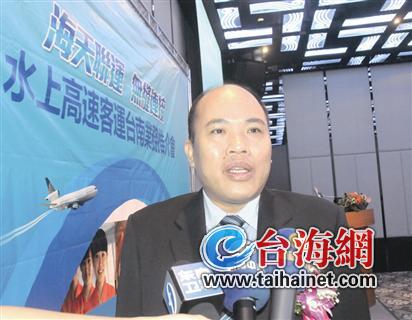 �L�������ڡ��Lùֳ�׺c�����򣳢w�����s�q��