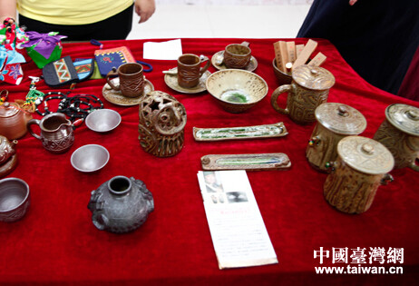 ���W�֭p�����S�g���ѡL���J���M��L�f�j��