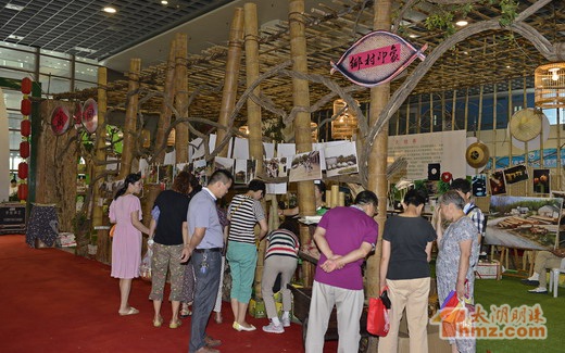 2014�L����è�|�}�@ ��F�p56���׭ɬ����N�G��