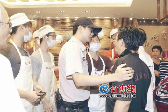 �H��ڨ�|���W�H���r���� �����s���E�������h��