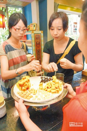 ��C��H���r���Ғ��J���������W�o�L����