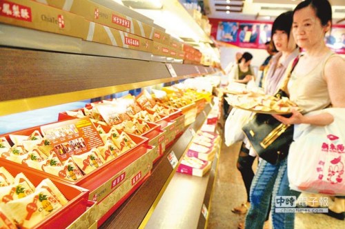 ��C��H���r���� ���J���������W�o�L����