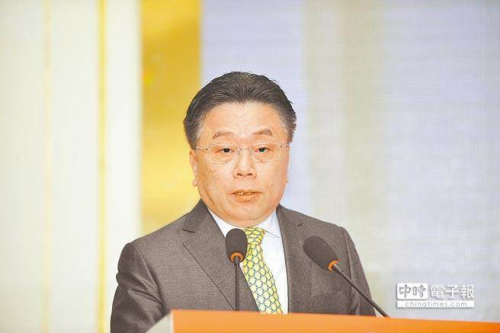 �����Ԑ��������n�O������ܷ|��y