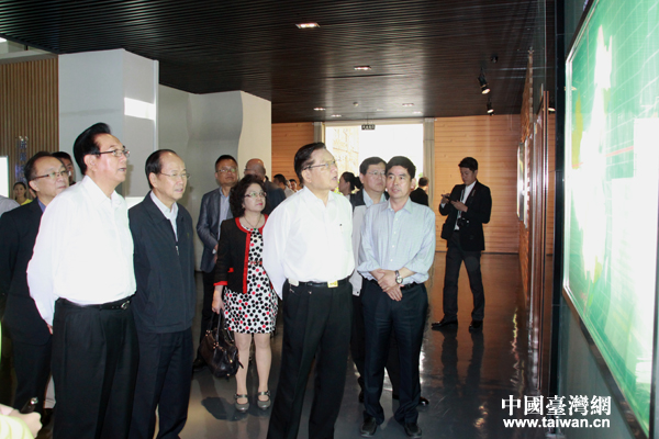 �����áo�I�����ϥ����ʮi��������ɵz�������ߓ���i�Q�ϥ����ʐ�