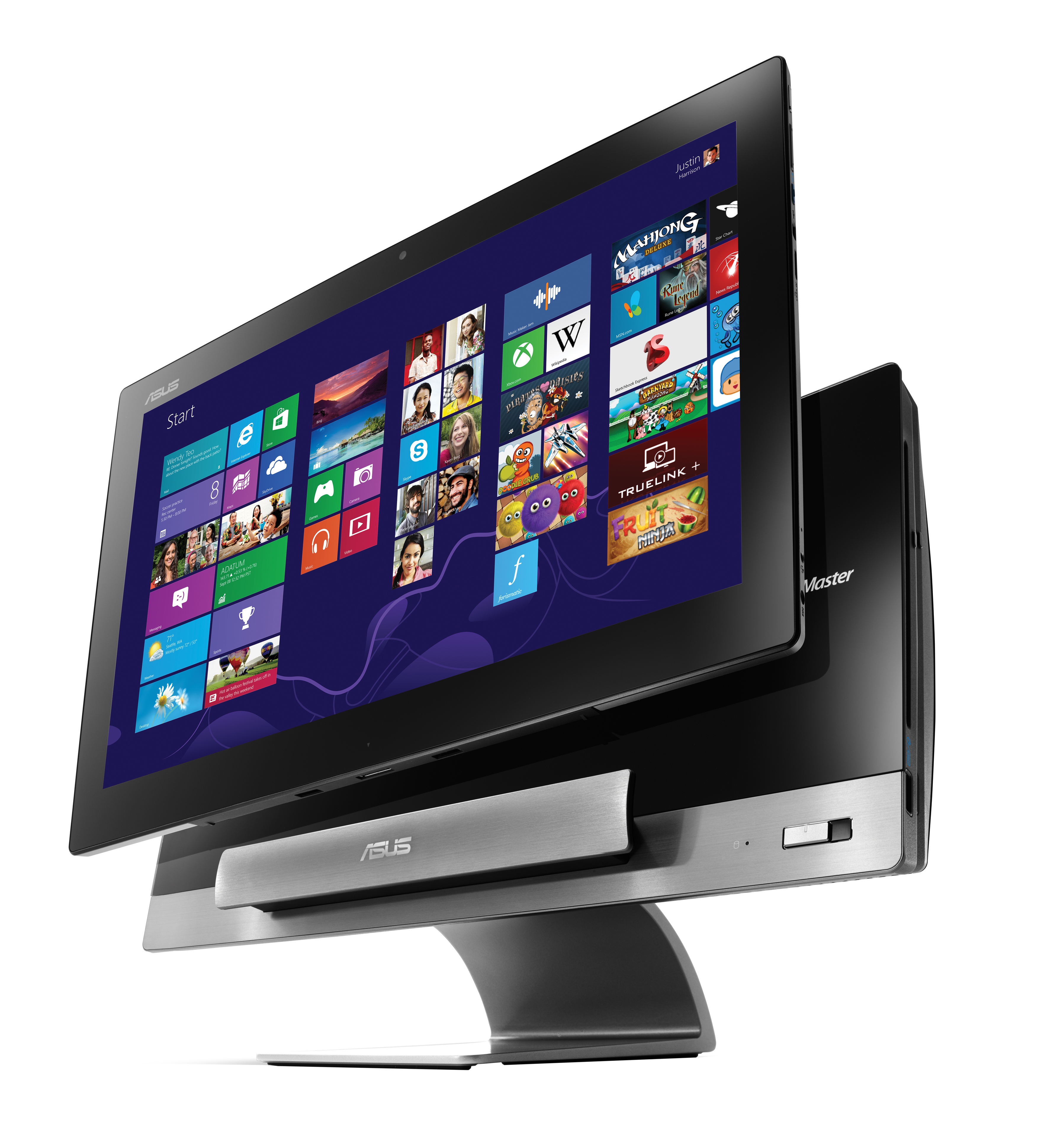 �F�Tè���|16��}�@ ���W���ѱN��[�G���h�c