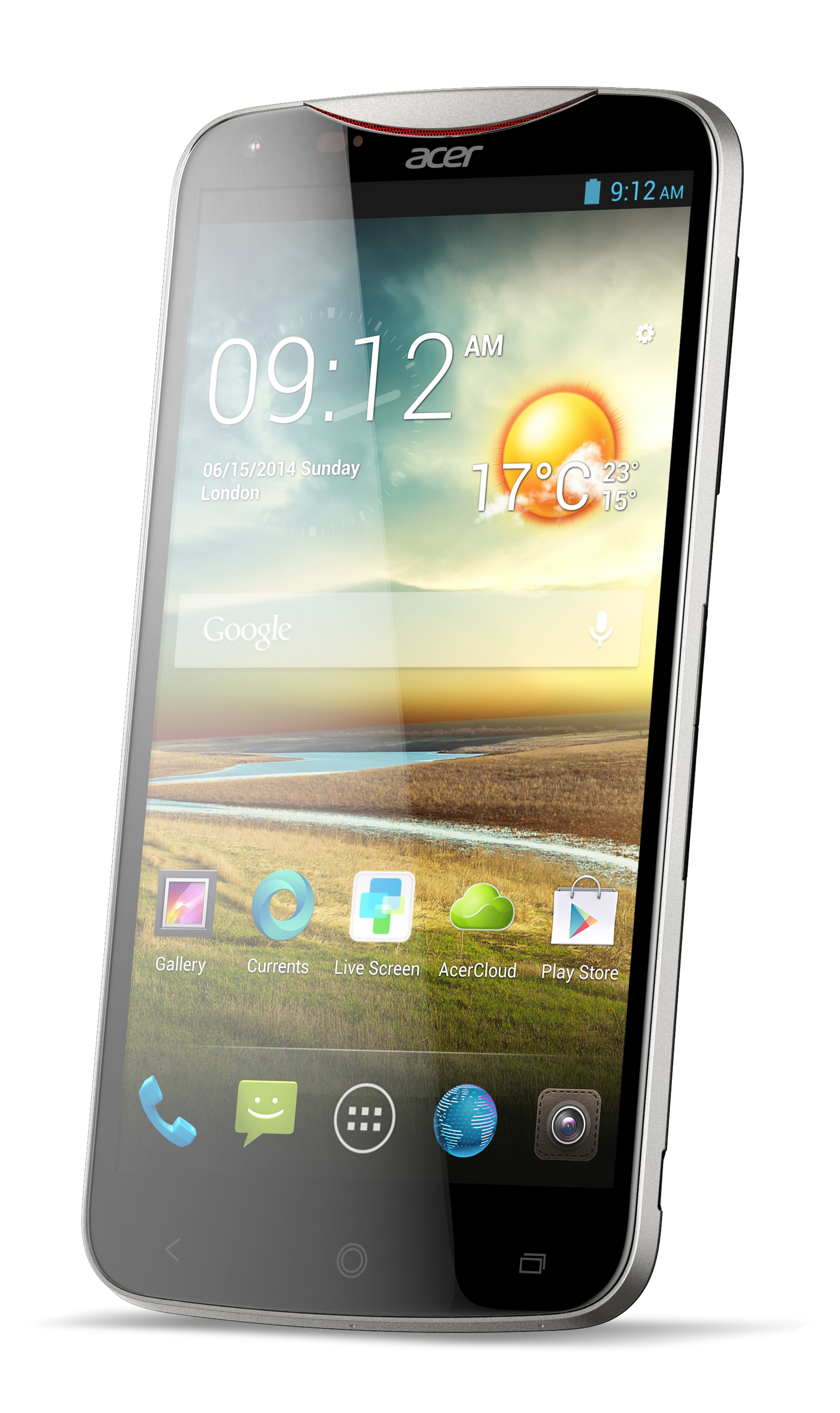 �F�Tè���|16��}�@ ���W���ѱN��[�G���h�c