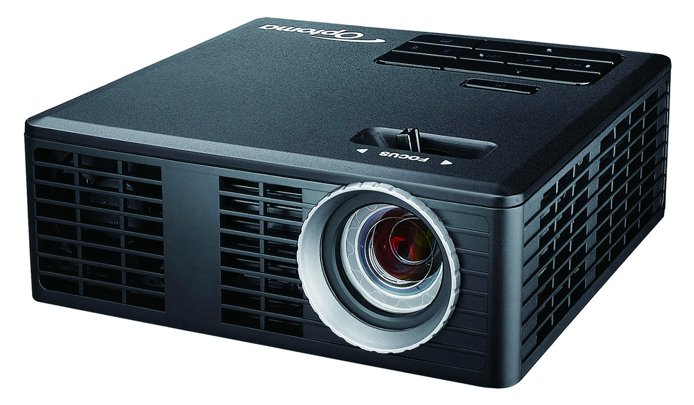 �F�Tè���|16��}�@ ���W���ѱN��[�G���h�c